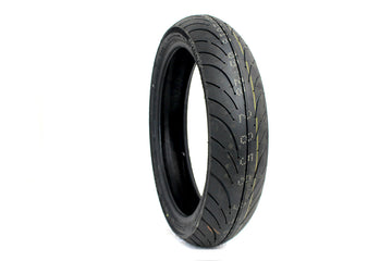 46-0570 - Dunlop Elite 4 80/90-21 Blackwall Tire