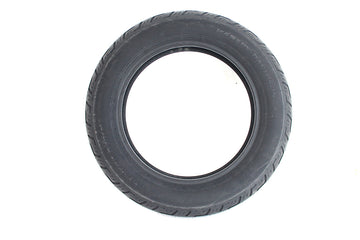 46-0592 - Dunlop D401 130/90B16 Blackwall Front Tire