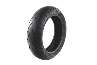 46-0909 - Michelin Commander III Tire 200/55 R17 Rear