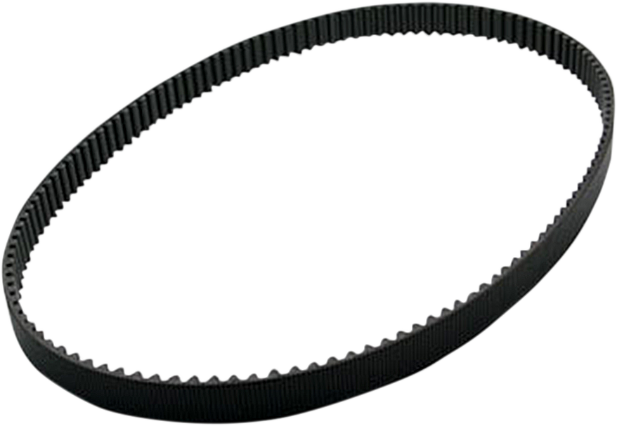 1204-0093 - S&S CYCLE Final Drive Belt - 126-Tooth - 1 1/2" 106-0348
