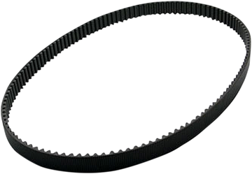 1204-0094 - S&S CYCLE Final Drive Belt - 127-Tooth - 1 1/2" 106-0349