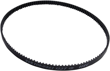 1204-0102 - S&S CYCLE Final Drive Belt - 125-Tooth - 1 1/8" 106-0357