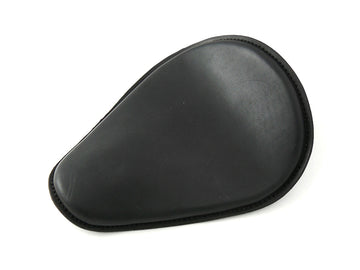 47-0022 - Leather Solo Seat