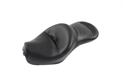 47-0270 - Touring Style Voyager Seat