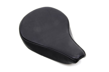47-0982 - Leather Solo Seat