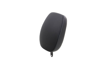 47-1561 - Passenger Pillion Pad