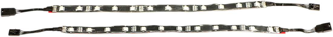 2040-2294 - CIRO 12" LED Flex Pods 41034