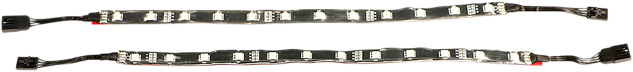2040-2294 - CIRO 12" LED Flex Pods 41034