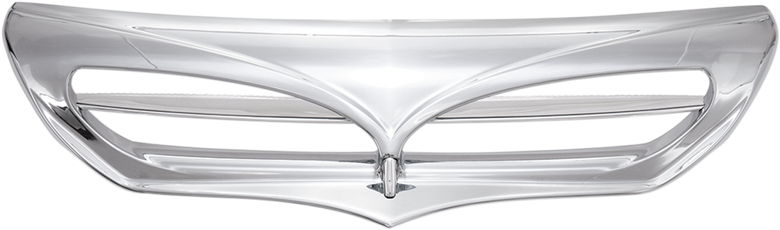 2350-0343- CIRO Fairing Trim - Chrome 40011