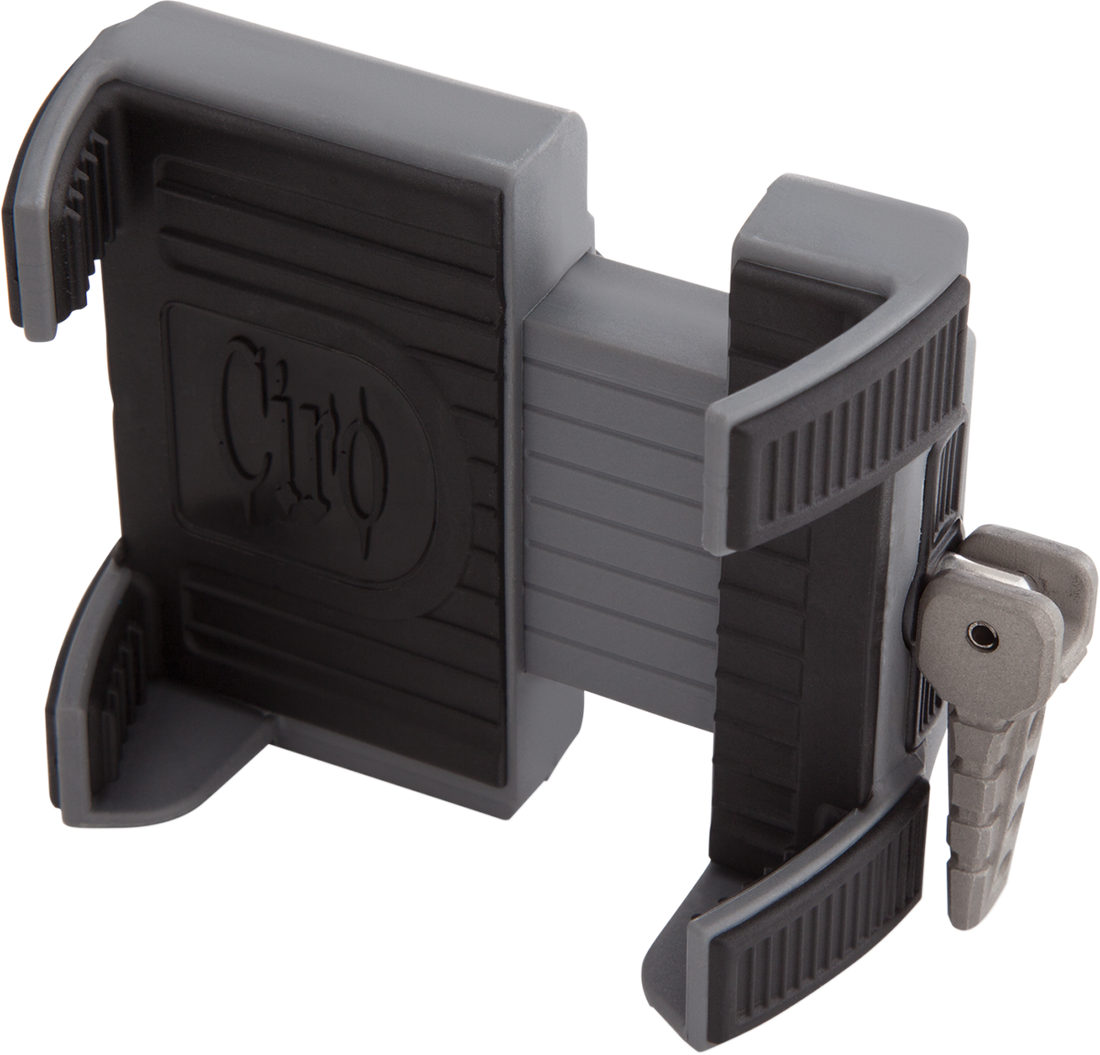 4402-0573 - CIRO Premium Holder w/Charger 50000