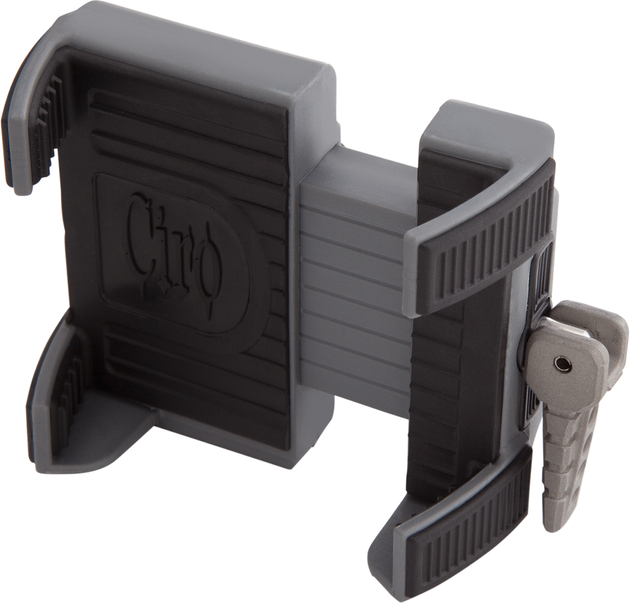 4402-0573 - CIRO Premium Holder w/Charger 50000