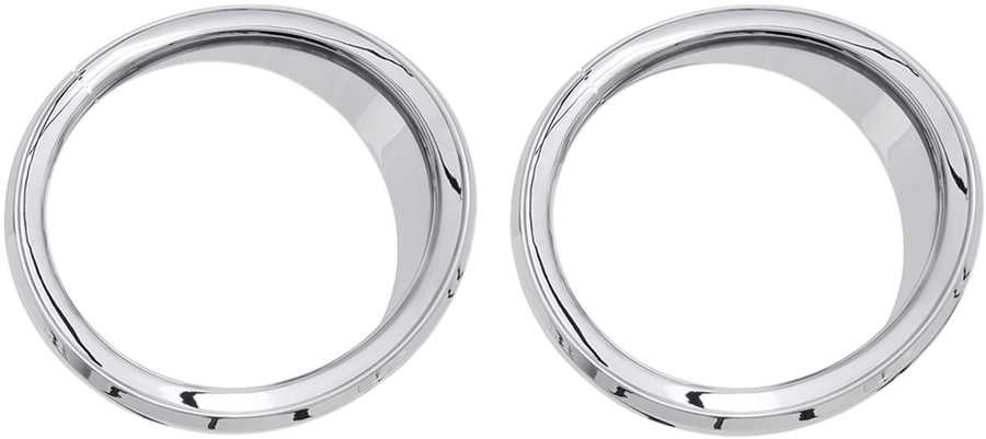 1/4" 6mm X12ft 3.6m Chrome Trim Interior/Exterior Molding 1/4" 6mm X12ft 3.6m Chrome Trim Interior/Exterior Molding