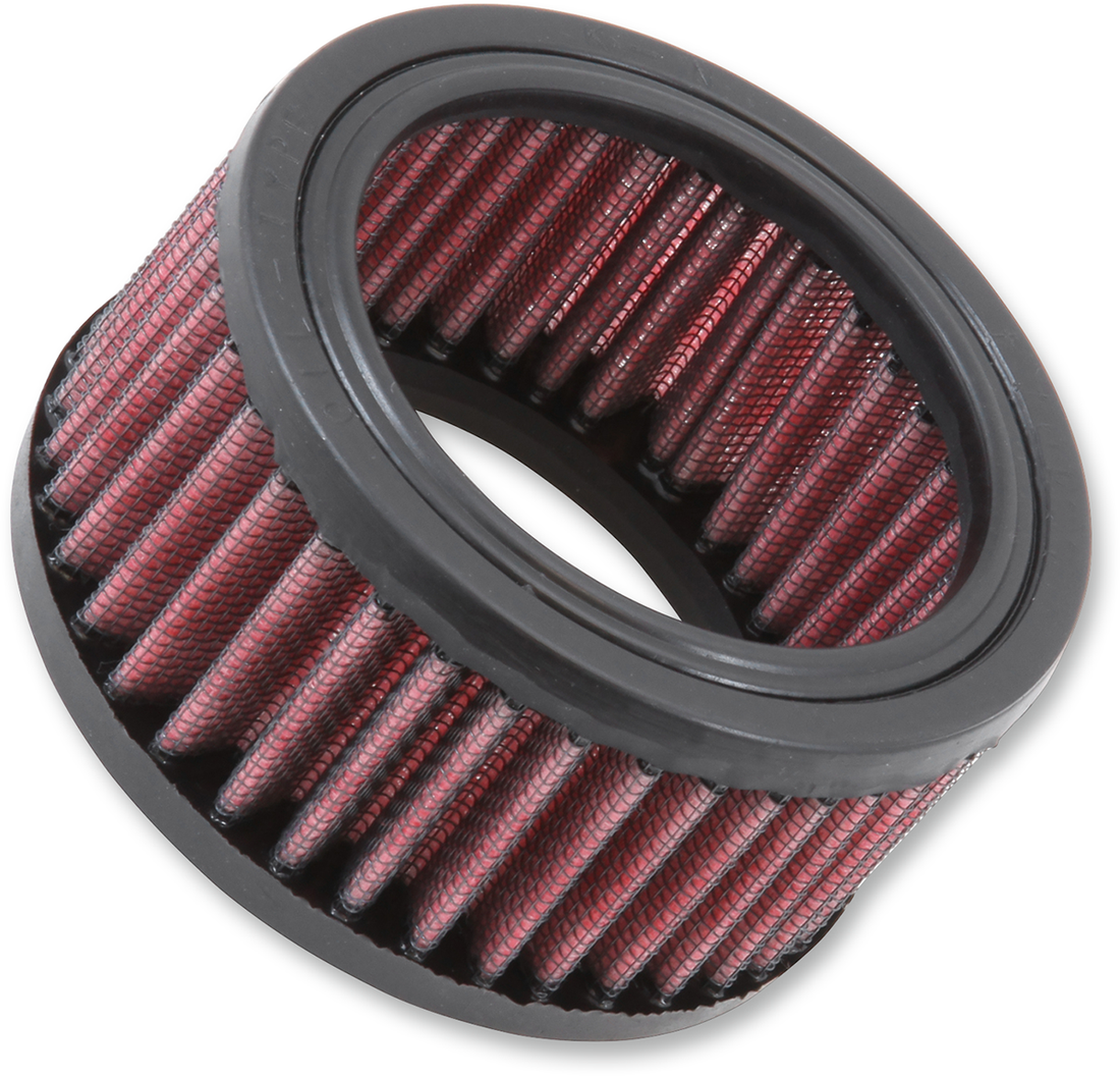 1011-3217 - K & N Air Filter Replacement - 4" E-3120