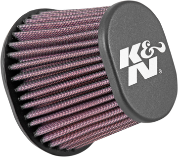 1011-3836 - K & N Replacement Air Filter for 1010-1980 RE-0961