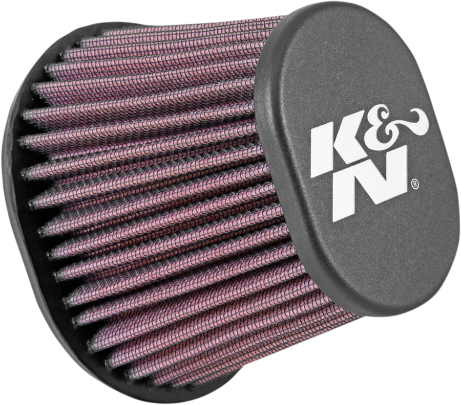 1011-3836 - K & N Replacement Air Filter for 1010-1980 RE-0961