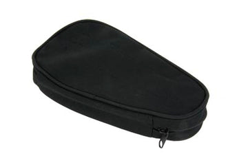 48-0570 - Oval Nylon Tool Bag Pouch
