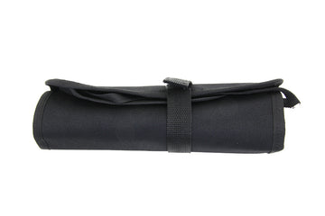 48-0572 - Canvas Tool Roll