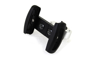 48-0842 - Touring Cell Phone Mount