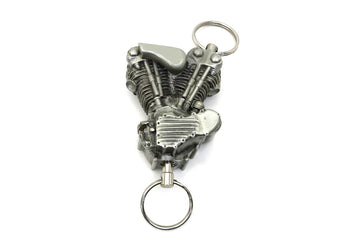 48-1247 - Knucklehead Keychain