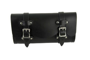 48-3112 - Double Strap Tool Roll