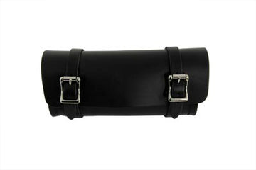 48-3113 - Heavy Leather Tool Bag