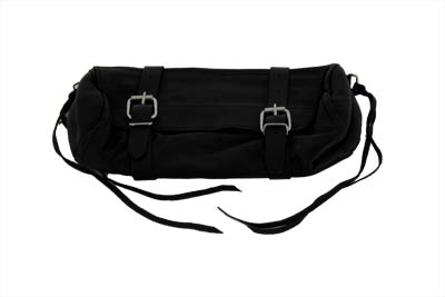 48-3116 - Soft Leather Tool Roll