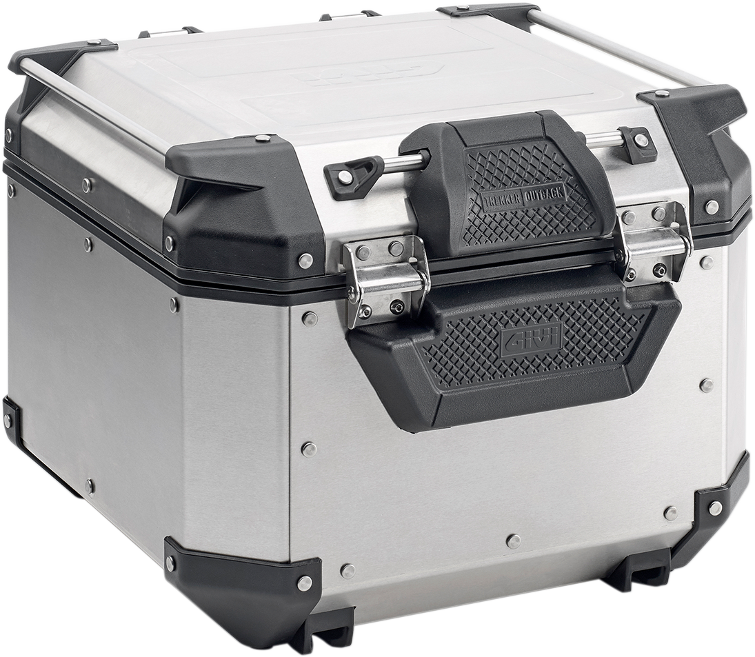 3516-0280 - GIVI Backrest Pad E173