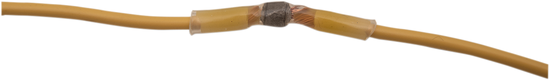 2120-0955 - K&S TECHNOLOGIES Solderless Wire Connectors 03-2000