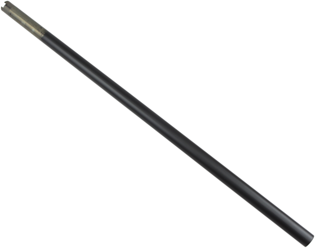 0601-4162 - DRAG SPECIALTIES Handlebar - Stick - TBW - Flat Black 0601-4162