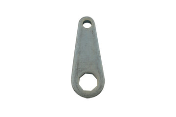 49-0051 - 45  Indian Clutch Release Arm