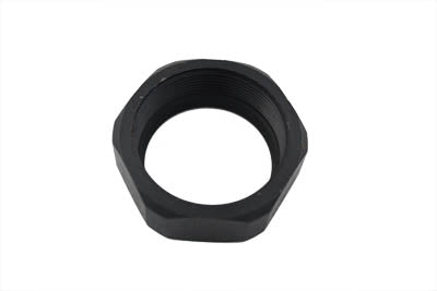 49-0134 - Side Car Ball Joint Outer Lock Nut
