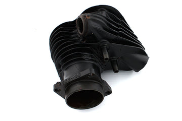 49-0193 - 45  OE Front Cylinder