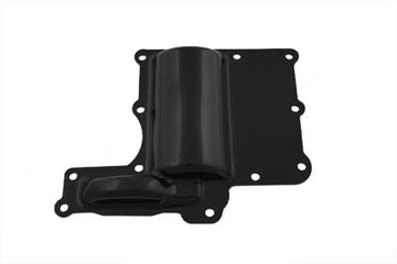 49-0205 - Transmission Access Cover Parkerized