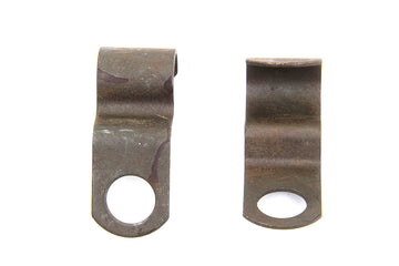 49-0241 - Front Shock Wire Clip