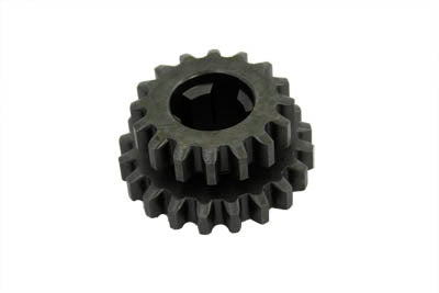 49-0272 - Transmission Slider Gear