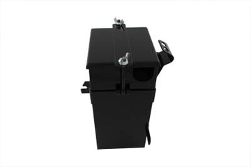 49-0307 - 45 WL Battery Box Kit