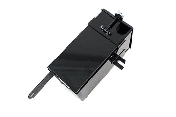 49-0308 - Black Battery Box