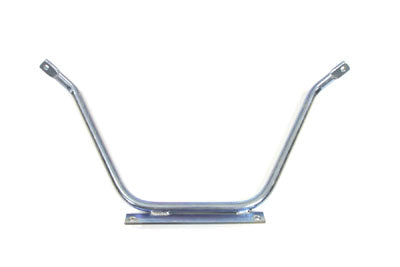 49-0462 - Saddlebag Bracket