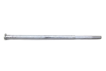 49-0512 - Replica Damper Rod