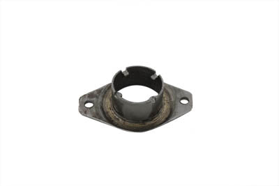 49-0654 - Seal Ring Plate