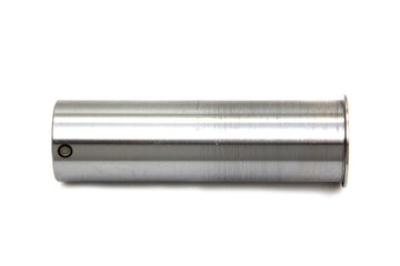 49-0662 - Oversize Handlebar Grip Sleeve  Push Type