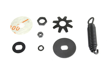 49-0671 - Rocker Clutch Friction Parts Kit