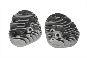 49-0908 - 5:1 Low Compression Head Set Aluminum