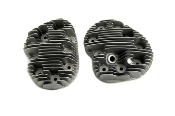 49-0909 - Head Set Aluminum