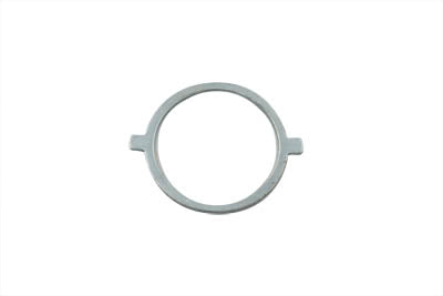 49-0963 - Valve Cover Lock Ring Zinc