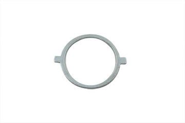 49-0963 - Valve Cover Lock Ring Zinc