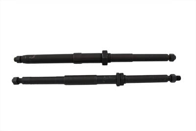 49-0966 - 45 WL-G Front/Rear Support Rod Set