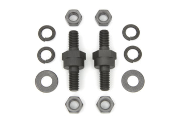 49-1157 - Seat Spring Stud Set