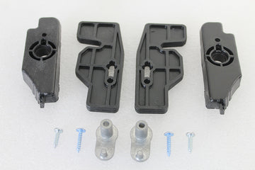 49-1296 - Handle Latch Repair Kit