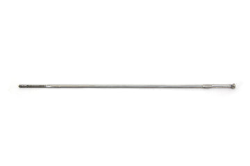49-1674 - Clutch Pull Rod Cadmium Plated